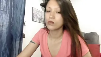 nena_lov ohmibod - 25-Aug-26