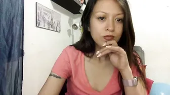 nena_lov ohmibod - 25-Aug-26