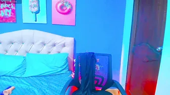 sophie_mcgreen recorded nude video 1101508