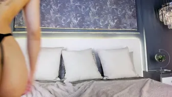 katyakozlov recorded nude video 1101513