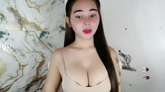 Veola_sexy cam porn video 25-Aug-26