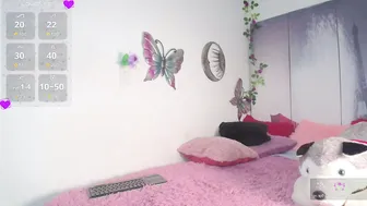 alix_kitty_ recorded nude video 1101526