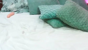 Ella_stormx video sex video