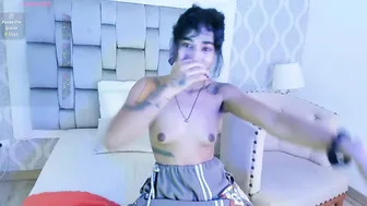 riby_ video chat porn 08/25/2026