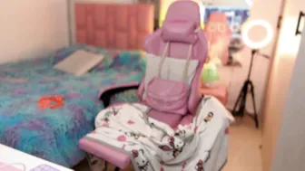Sweetlune cam nude - 08/25/2026