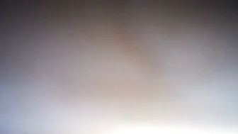 asian_janeth hot webcam porn video 08-25-2026
