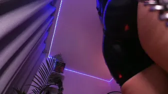 dalilathoms recorded nude video 1101546