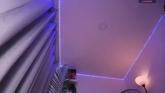 dalilathoms cam porn videos (08/25/2026)