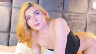 tommy_lovee cum cam porn