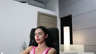 tatianaxoxo1 recorded nude video 1101549
