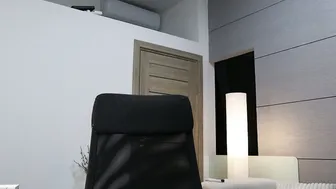 Tatianaxoxo1 sph 08-25-2026