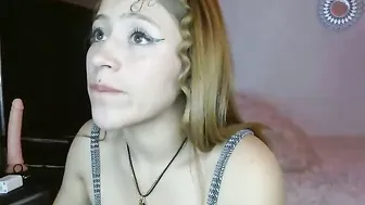 melodyy_anal777 recorded nude video 1101550