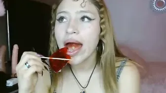 melodyy_anal777 porn chat video 25-Aug-2026