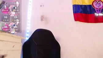keilysofia porn cam chat porn chat video
