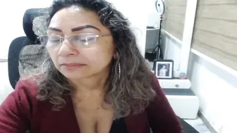 yessilatin recorded nude video 1101559