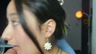 hinata_21_ video 25 August 2026