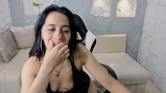 alessia_rinardi_tx 25-Aug-2026