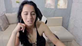 alessia_rinardi_tx recorded nude video 1101565