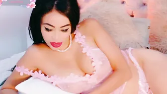 emilyflame recorded nude video 1101571