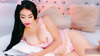 Emilyflame porn chat - 08/25/2026