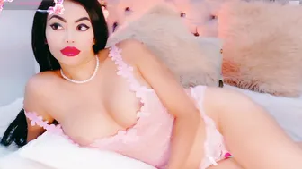 Emilyflame porn chat - 08/25/2026