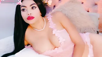 Emilyflame porn chat - 08/25/2026