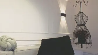 Giigii_hadidd cam girl video chat porn