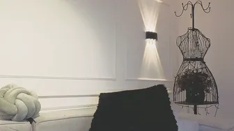 Giigii_hadidd cam girl video chat porn