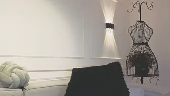 giigii_hadidd recorded nude video 1101573