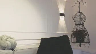 Giigii_hadidd cam girl video chat porn