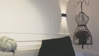 Giigii_hadidd cam girl video chat porn