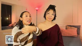 Ary_and_kel porn xxx - (08-25-2026)