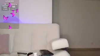 Mauragrayy hot - 08/25/2026