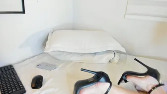 Angeldulcevela69 xxx porn cam 25-Aug-2026