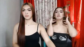 suckerfucker2cums cam porn video 25-Aug-26