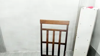 baby_matilda amateur cam show (08/25/2026)