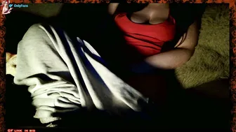 miss_cochonne recorded nude video 1101619