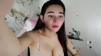 veola_sexy (08/25/2026) porn cam