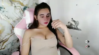 veola_sexy recorded nude video 1101625