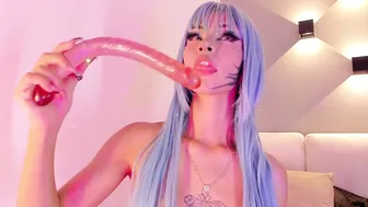 Kira_vance cam porn video on webcam