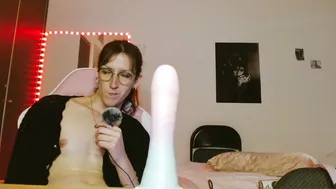 anastasia__122 (08-25-2026) smalltits