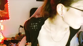 anastasia__122 (08-25-2026) smalltits