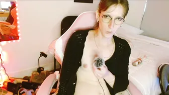 anastasia__122 recorded nude video 1101629