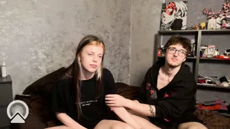 X_files_t sex chat 08-25-2026