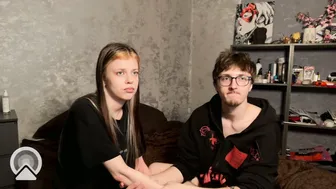 x_files_t recorded nude video 1101631