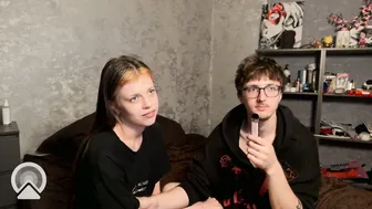 X_files_t sex chat 08-25-2026