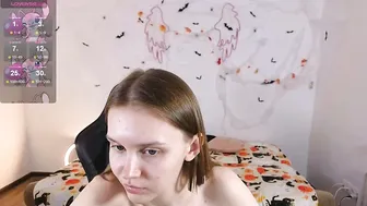 missima recorded nude video 1101632