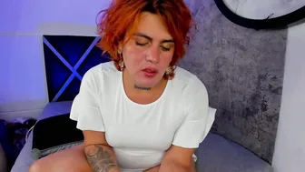 yordan_chubbyhot porn sex - 25 August 2026