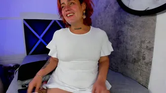 yordan_chubbyhot porn sex - 25 August 2026