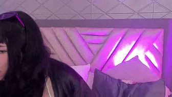 Naomiharuno porn sex cam sex